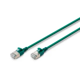 digitus-904164025-cat6a-network-cable