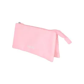 dohe-serenity-pencil-case