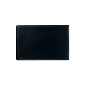 durable-710301-mauspad