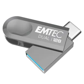 emtec-pendrive-ecmmd128gd283