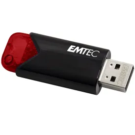 emtec-pendrive-ecmmd16gb113