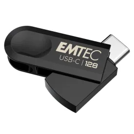 emtec-pendrive-ecmmd128gc283