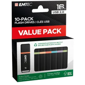 emtec-ecmmd16gk102p10-pendrive