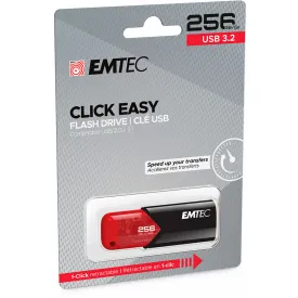 emtec-pendrive-ecmmd256gb113