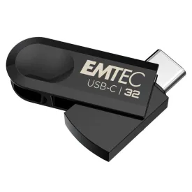 emtec-pendrive-ecmmd32gc283