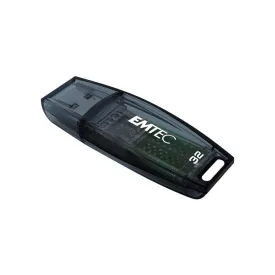 emtec-pendrive-ecmmd32gc410