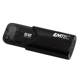 emtec-pendrive-ecmmd512gb113