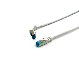 equip-903727511-cat6a-network-cable