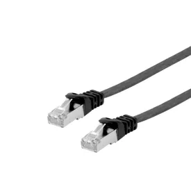 equip-903991948-cat6a-network-cable