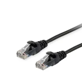 equip-cabo-de-rede-cat6a-904090211