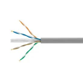 equip-cabo-de-rede-cat6-904136100