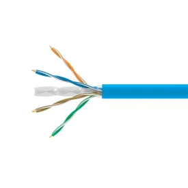 equip-904136102-cat6a-netwerkkabel