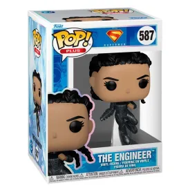 funko-plus-dc-comics-superman-the-enigeer-figur