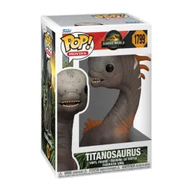 funko-figura-jurassic-world-el-renacer-titanosaurus