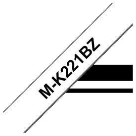 generico-brother-mk221bz-ribbon-printing-labels