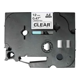 generico-brother-tze-131-ribbon-printing-labels