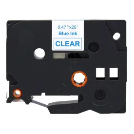 generico-brother-tze-133-ribbon-printing-labels