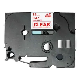 generico-brother-tze-132-ribbon-printing-labels