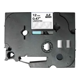 generico-brother-tze-135-ribbon-printing-labels