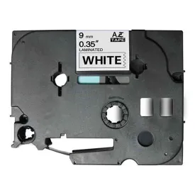 generico-brother-tze-221-ribbon-printing-labels