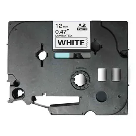 generico-brother-tze-231-ribbon-printing-labels