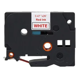 generico-brother-tze-232-ribbon-printing-labels