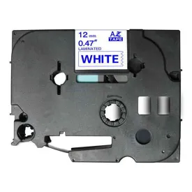 generico-brother-tze-233-ribbon-printing-labels