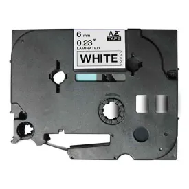 generico-brother-tze-211-ribbon-printing-labels