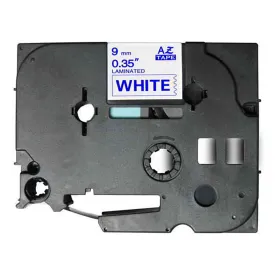 generico-brother-tze-223-ribbon-printing-labels