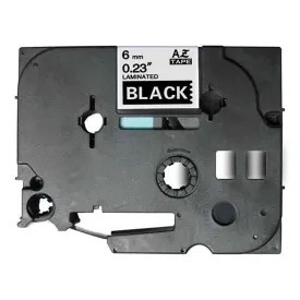 generico-brother-tze-315-ribbon-printing-labels