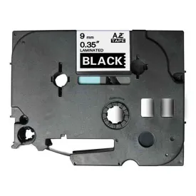 generico-brother-tze-325-ribbon-printing-labels