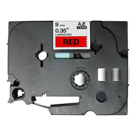 generico-brother-tze-421-ribbon-printing-labels