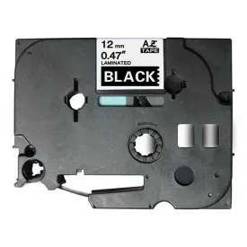 generico-brother-tze-335-ribbon-printing-labels