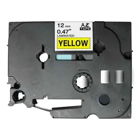 generico-brother-tze-631-ribbon-printing-labels