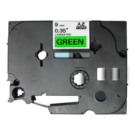 generico-brother-tze-721-ribbon-printing-labels