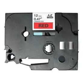 generico-brother-tze-431-ribbon-printing-labels