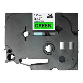 generico-brother-tze-731-ribbon-printing-labels