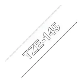 generico-brother-tze145-ribbon-printing-labels
