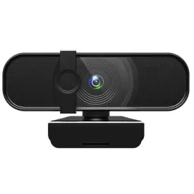 generico-ch904208415-webcam