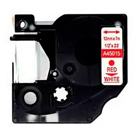 generico-dymo-d1-45015-s0720550-ribbon-printing-labels