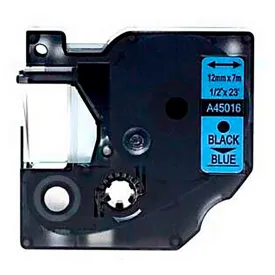 generico-dymo-d1-45016-s0720560-ribbon-printing-labels