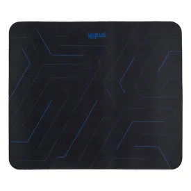 iggual-igg319154-mouse-pad