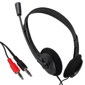 iggual-auriculars-igg319017