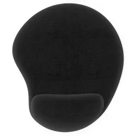 inca-imps-008-mouse-pad