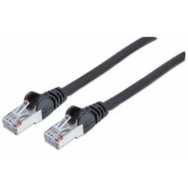 intellinet-900214394-cat7-network-cable