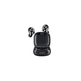intenso-inten-3720200-wireless-earphones