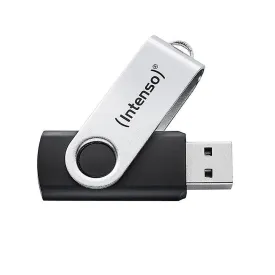 intenso-cle-usb-inten-3543492