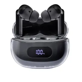 intenso-inten-3720310-wireless-earphones