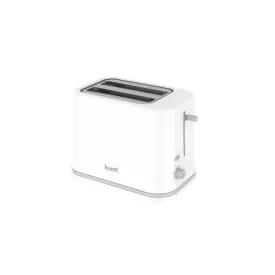 kunft-kt4451-toaster
