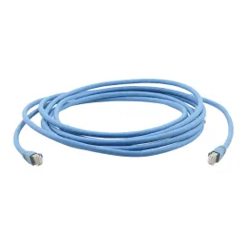 kramer-cable-de-red-cat6a-904226043